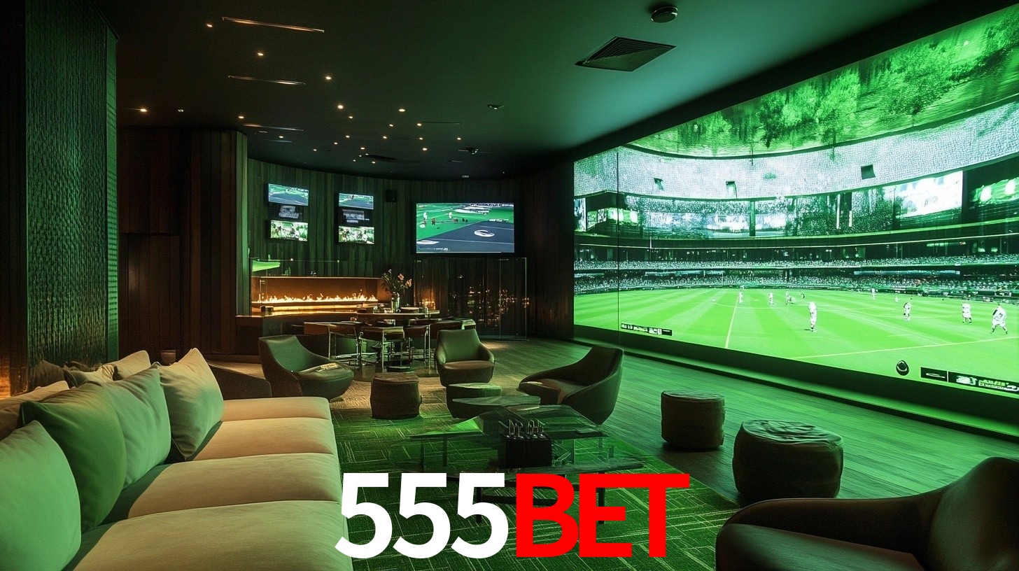 555bet - Rodadas Selvagens de Fortuna - 555bet.com
