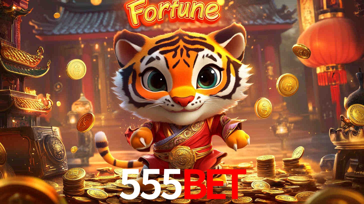 Descubra o Programa VIP da 555bet: Vantagens Exclusivas para Jogadores