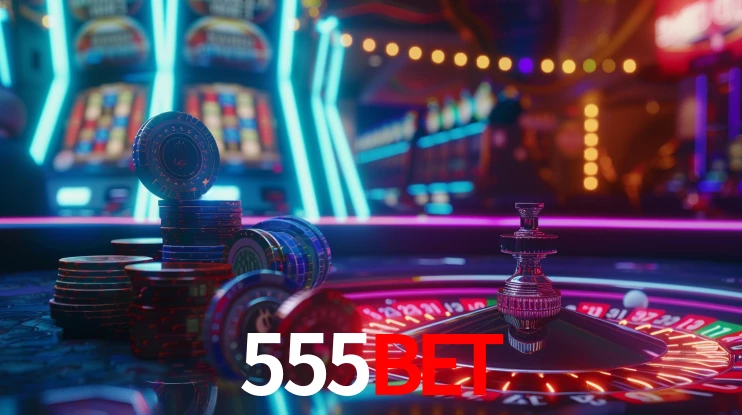 Quick Registration 555bet