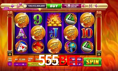 Apostas Esportivas na 555bet: Um Guia Completo