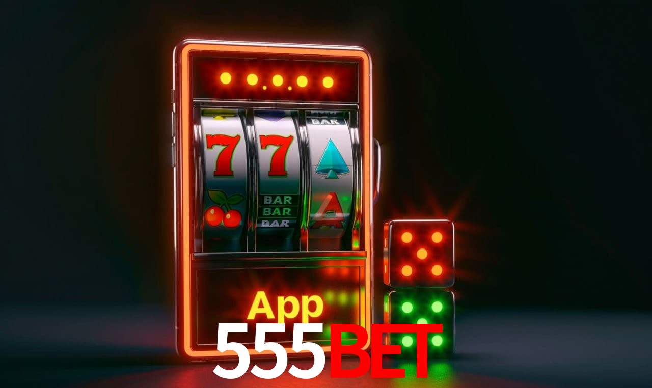 Estatísticas Esportivas 555bet