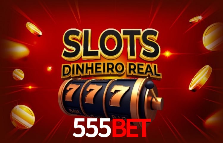 Sistemas de Segurança 555bet