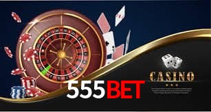 Jogo Spaceman 555bet