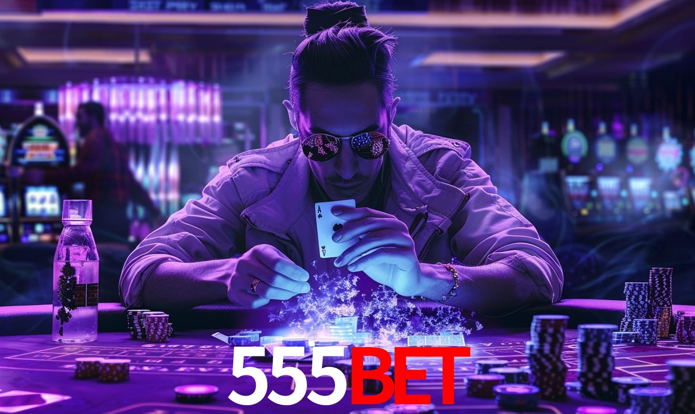 Crash Games Statistics 555bet