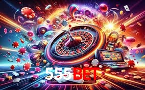 Jogo Aviator 555bet