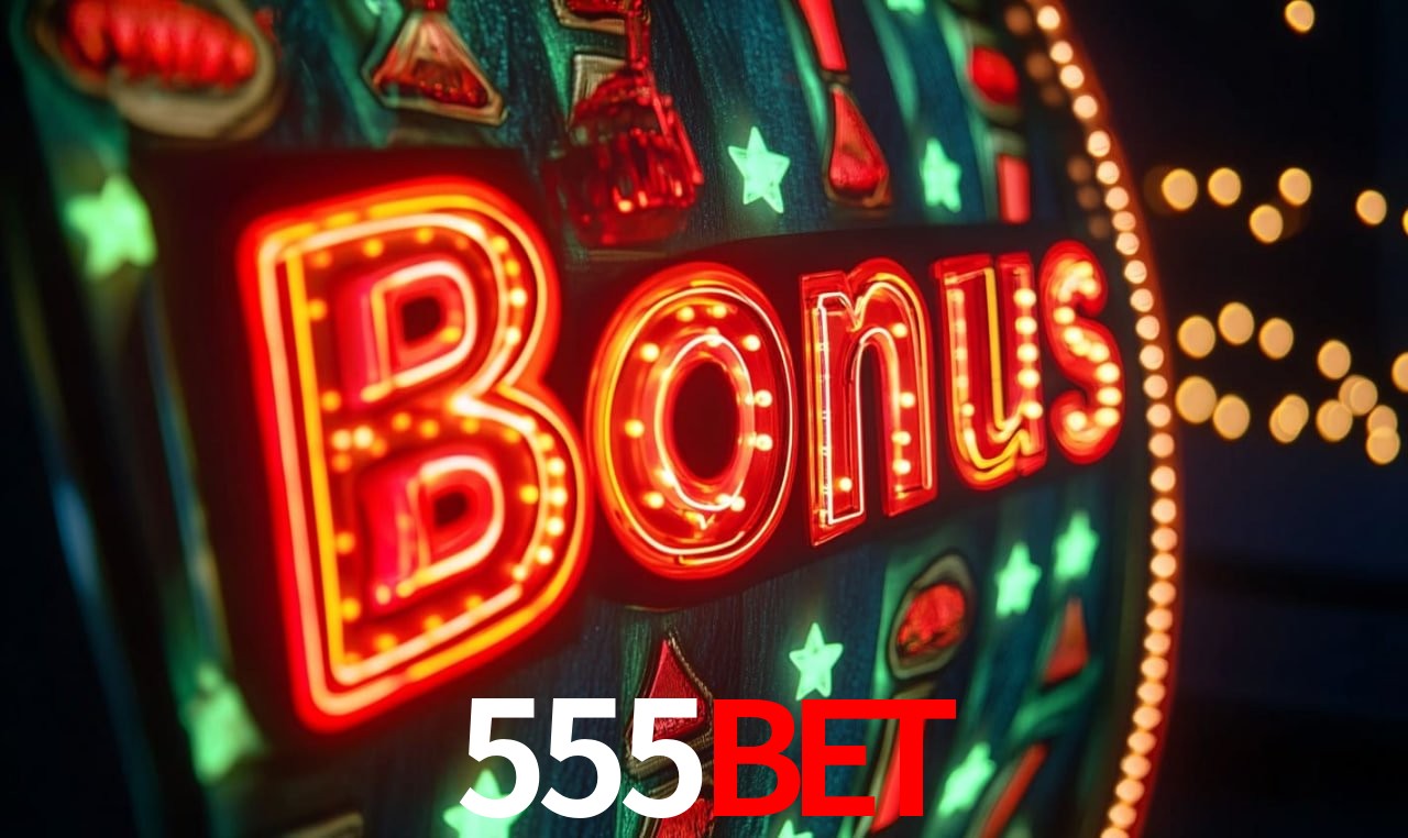 PIX Instantâneo 555bet