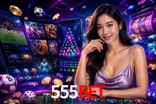 Weekend Specials 555bet