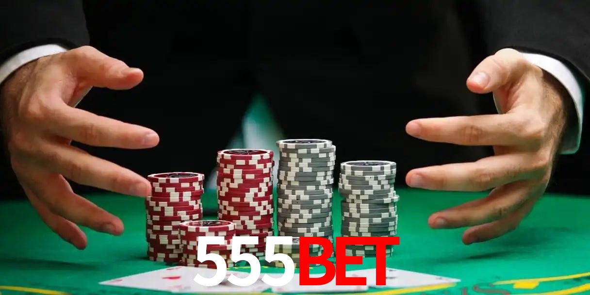 555bet Aplicativo - 555bet visual 2