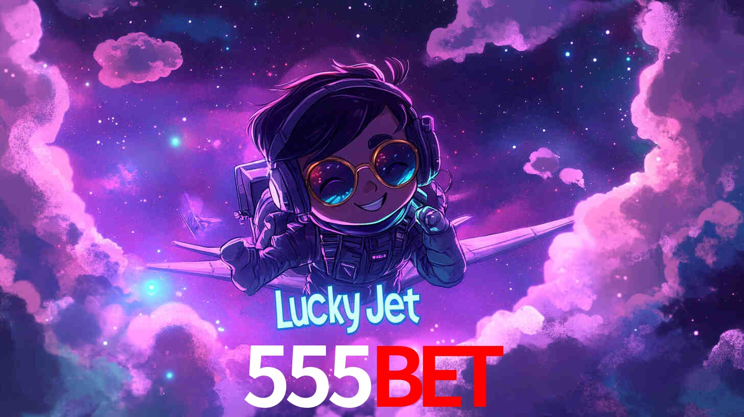 A Experiência Imersiva dos Cassinos Ao Vivo no 555bet