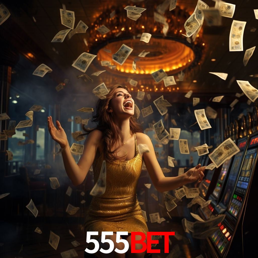 Crash Games Strategies 555bet