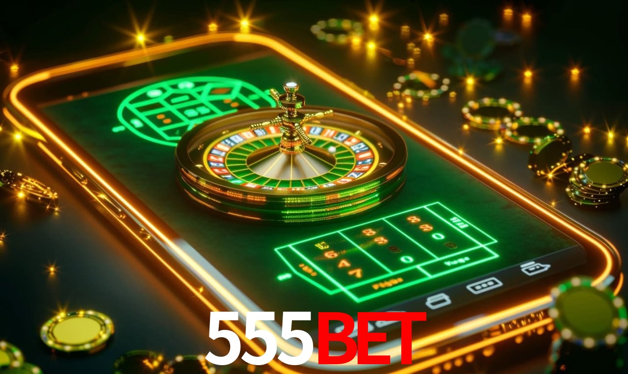 Segurança 2FA 555bet