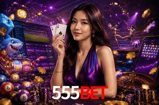 Aviator Game 555bet