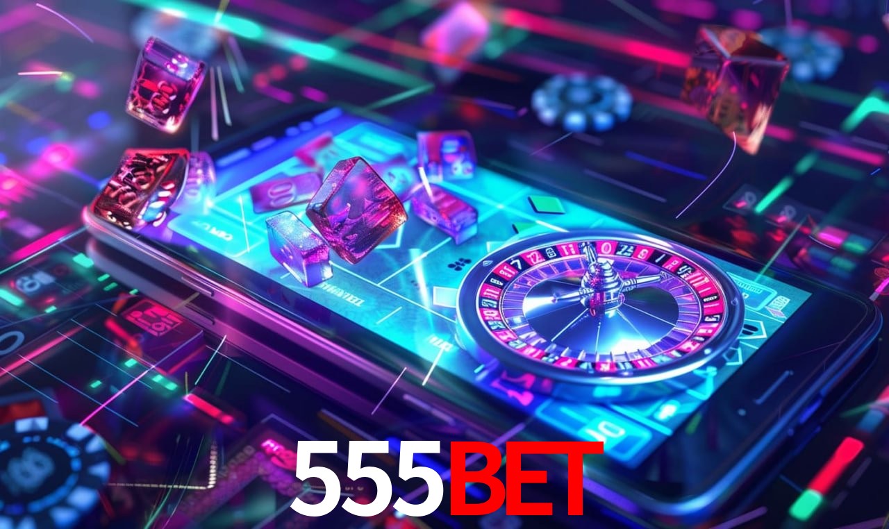 Estatísticas Crash Games 555bet