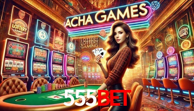 Tennis Betting 555bet
