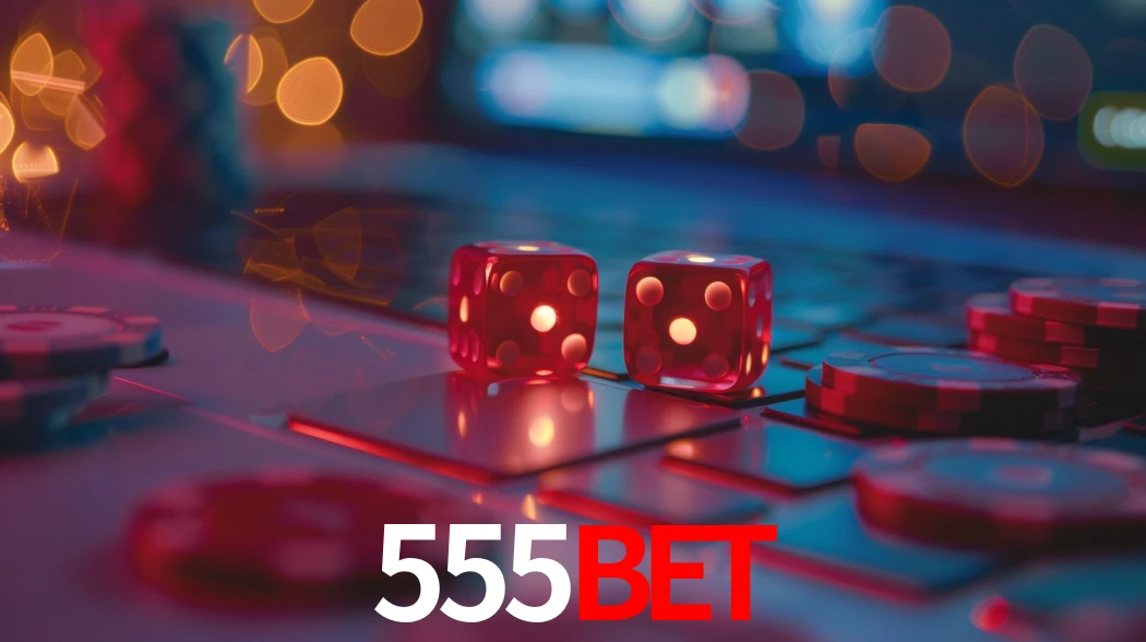 API Integration 555bet