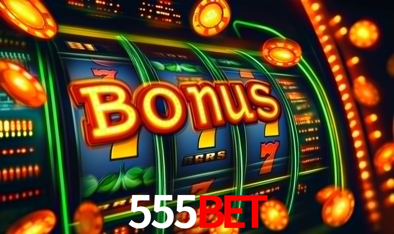 Spaceman Game 555bet