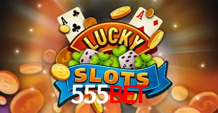 Explorando a Categoria de Eventos em Apostas na 555bet
