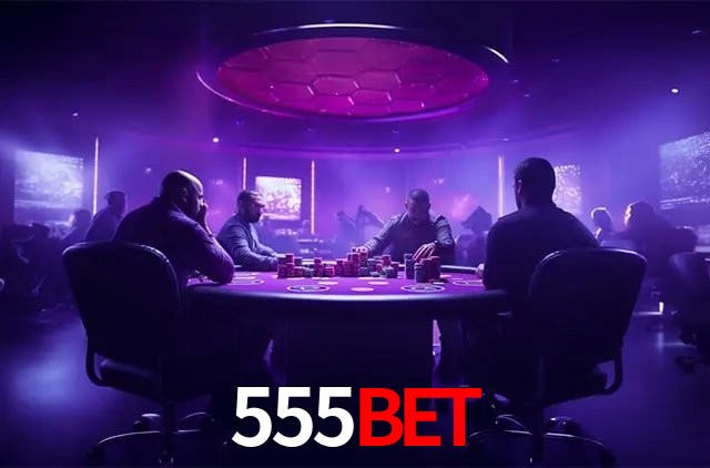 Apostas de Basquete 555bet