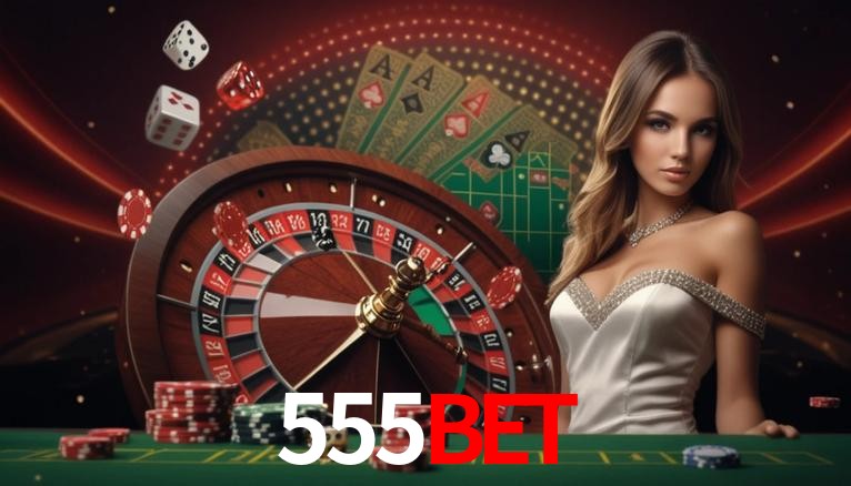 Platform Technology 555bet
