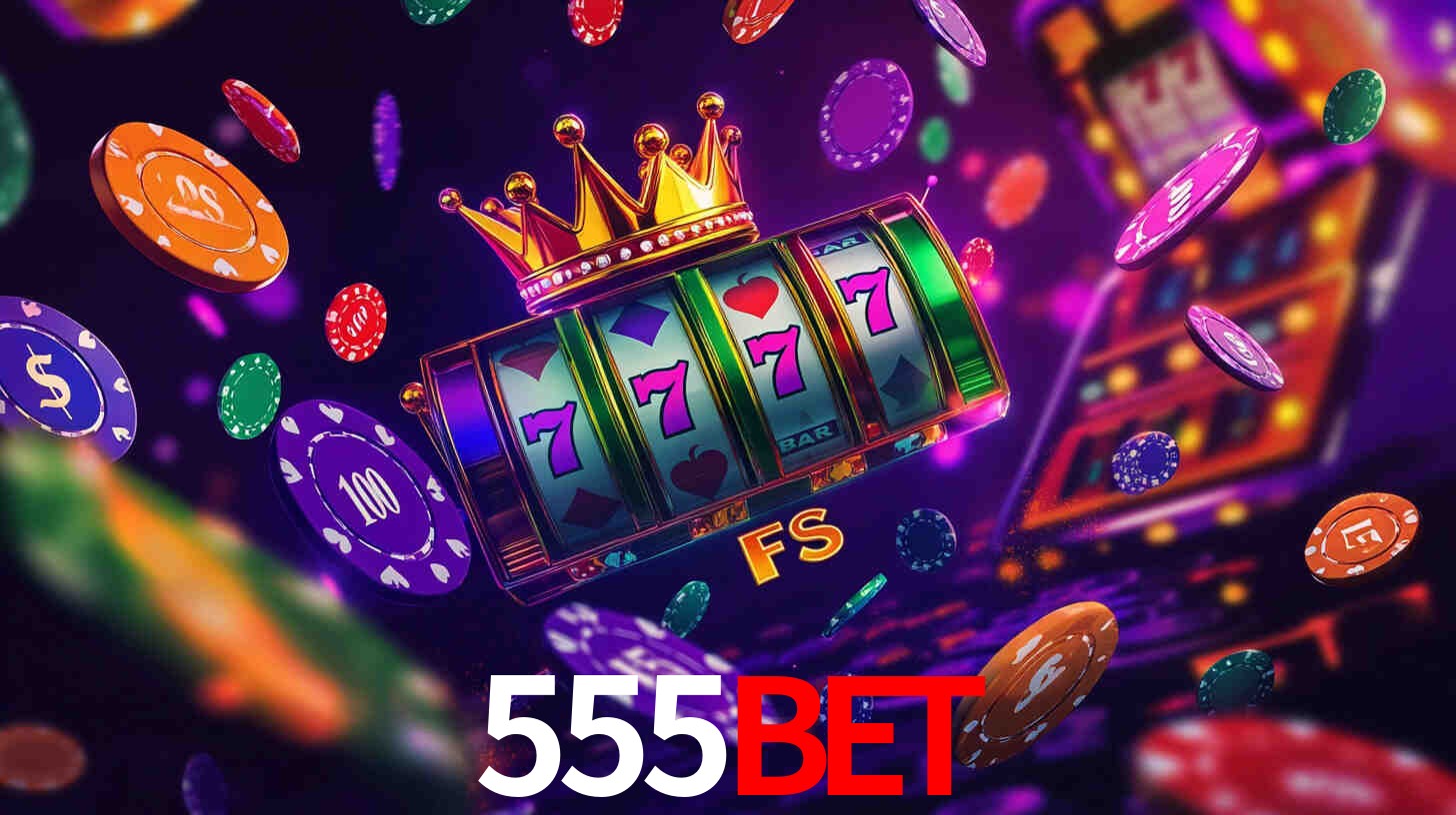 Tournaments 555bet