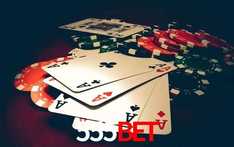555bet Aplicativo - 555bet visual 1