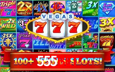 Descubra a Magia dos Jogos de Arcade no 555bet