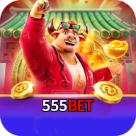 555bet cassino
